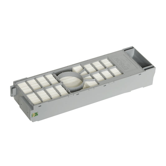 Epson T5820 Maintenance Tank For Stylus Pro 3800/3880/SC-P800 C13T582000