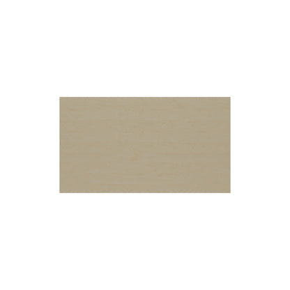 Jemini Wooden Bookcase 800x450x1200mm Maple KF810353