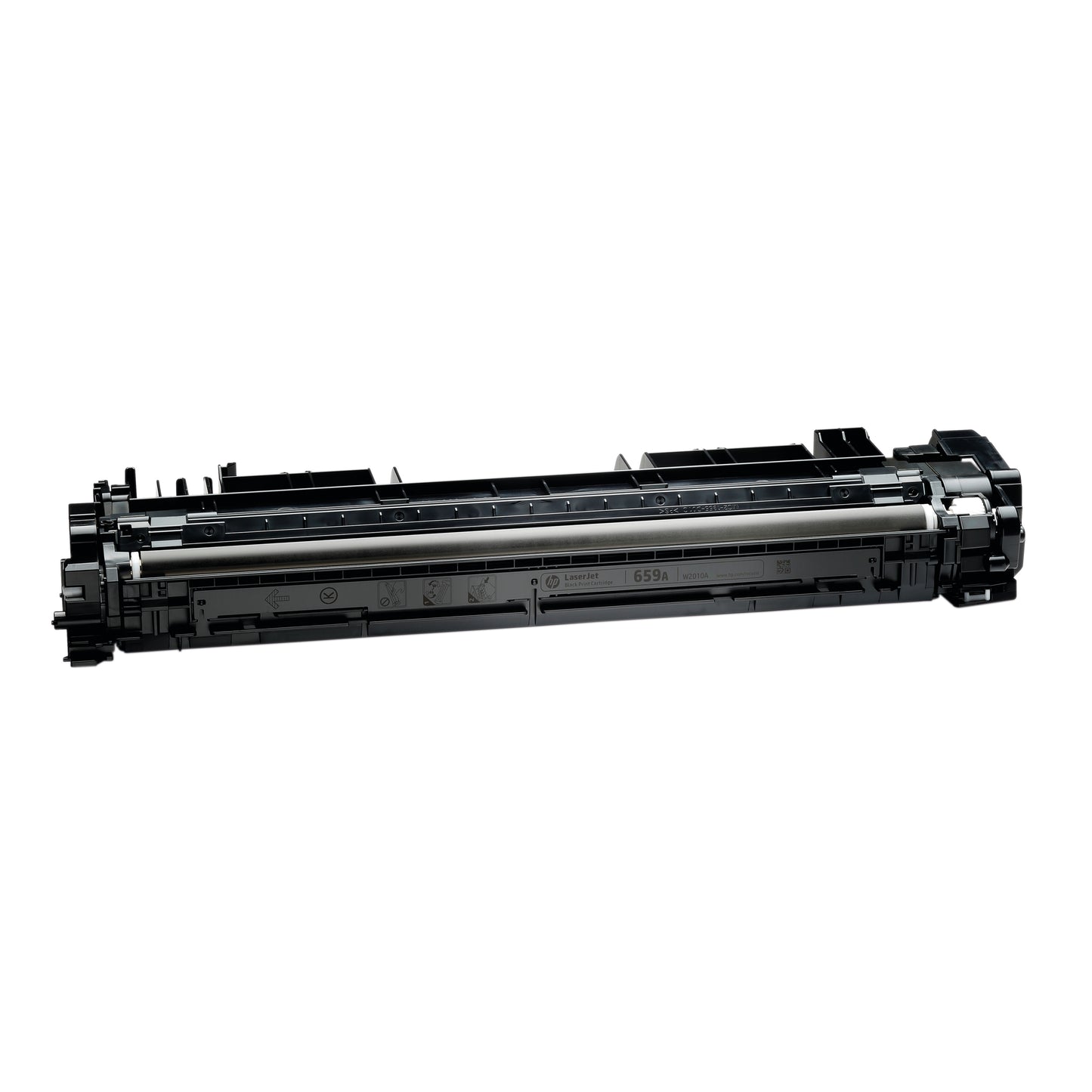 HP 659A Original LaserJet Toner Cartridge Black W2010A