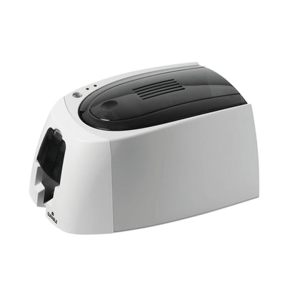 Durable Duracard ID 300 Name Badge Printer 891065