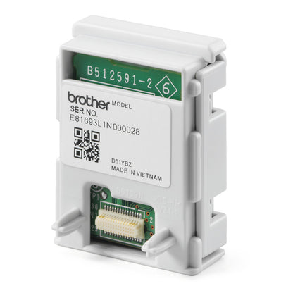 Brother NC9110W WLAN interface 1 pc(s)