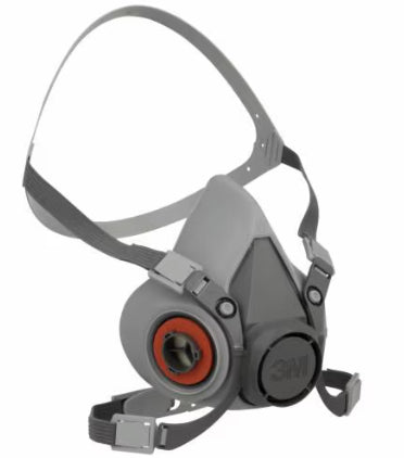 3M 6200 M 24 pc(s)