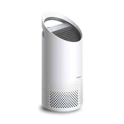 Leitz TruSens Z-1000 23 m² 65 dB Silver, White