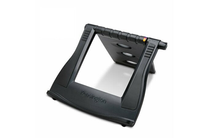 Kensington SmartFit® Easy Riser Laptop Cooling Stand