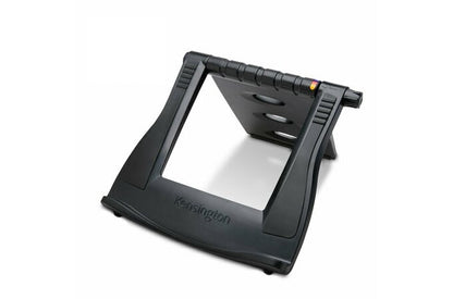 Kensington SmartFit® Easy Riser Laptop Cooling Stand