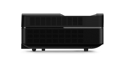 Philips Screeneo U5 data projector Ultra short throw projector 2200 ANSI lumens DLP UHD 4K (3840x2160) 3D Black