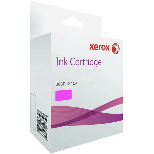 Xerox 008R13154 ink cartridge 1 pc(s) Original Magenta