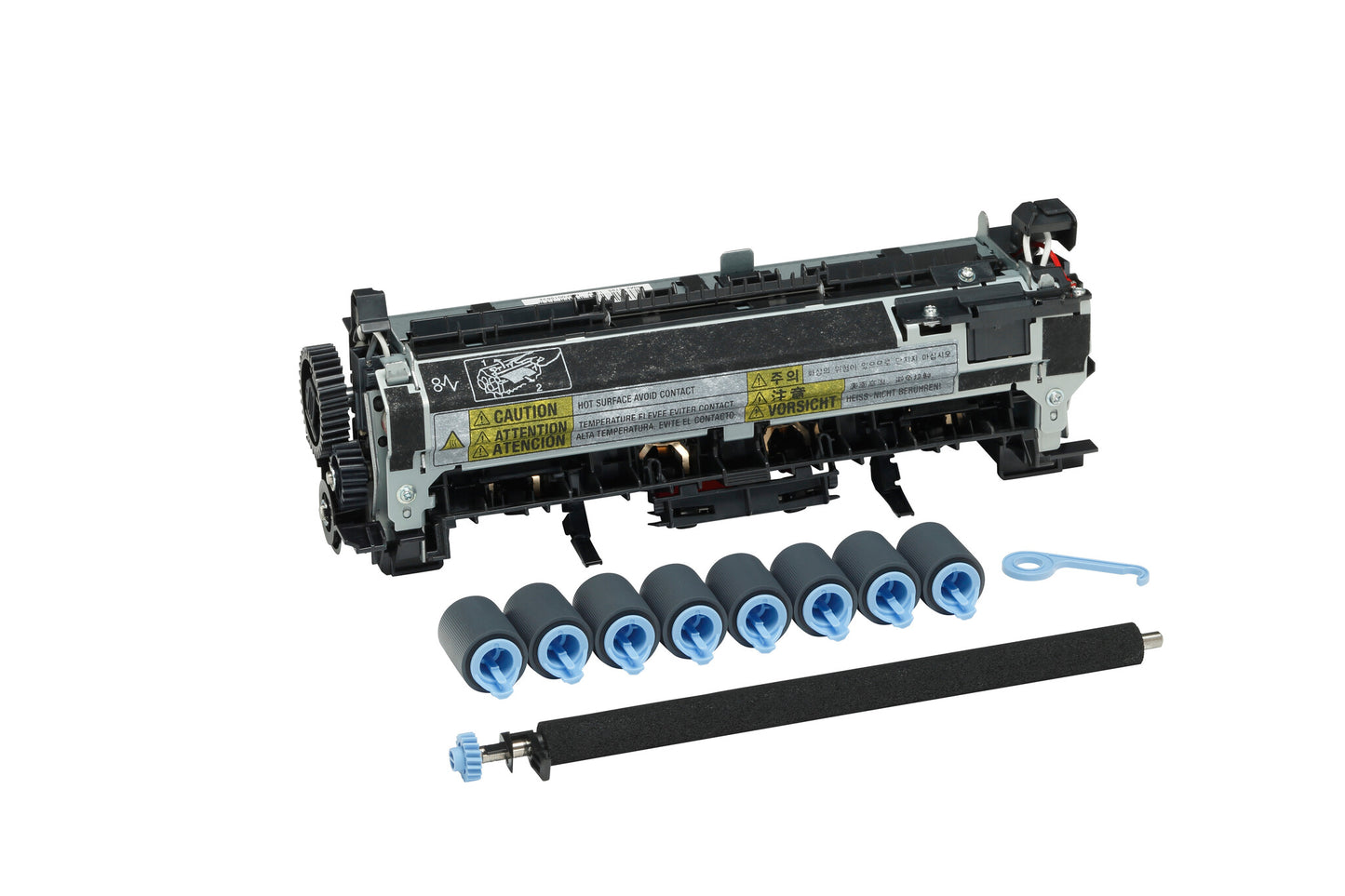 HP LaserJet 220V Maintenance Kit