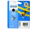Epson Singlepack Black T03814A