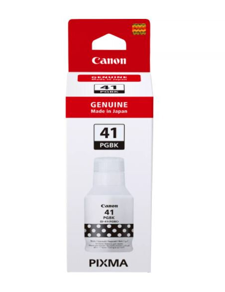 Canon GI-41PGBK Original