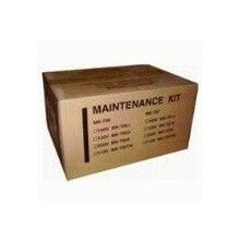 Ricoh 402594 printer kit