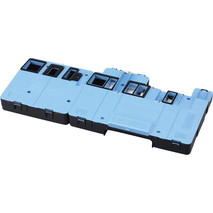 Canon 1320B010BB ink cartridge 1 pc(s) Original