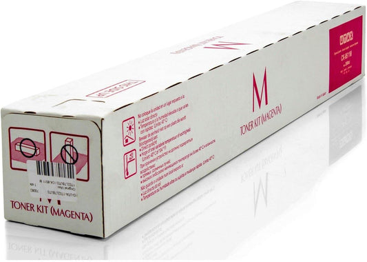 UTX 2506CI TNR 178G CTG MAG EU