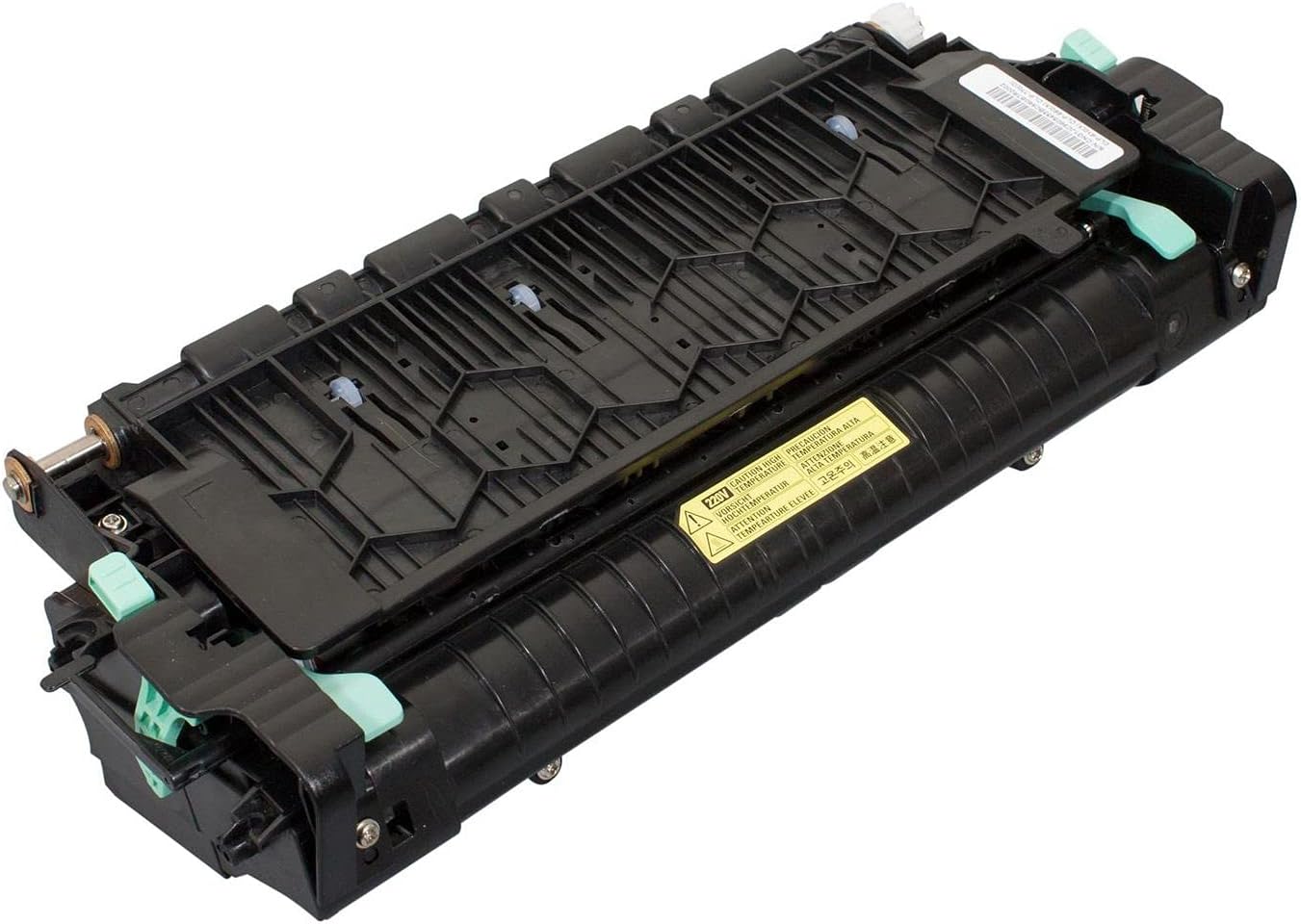 Samsung JC96-05455B fuser