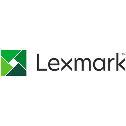 Lexmark 12N0769 toner cartridge 1 pc(s) Original Magenta