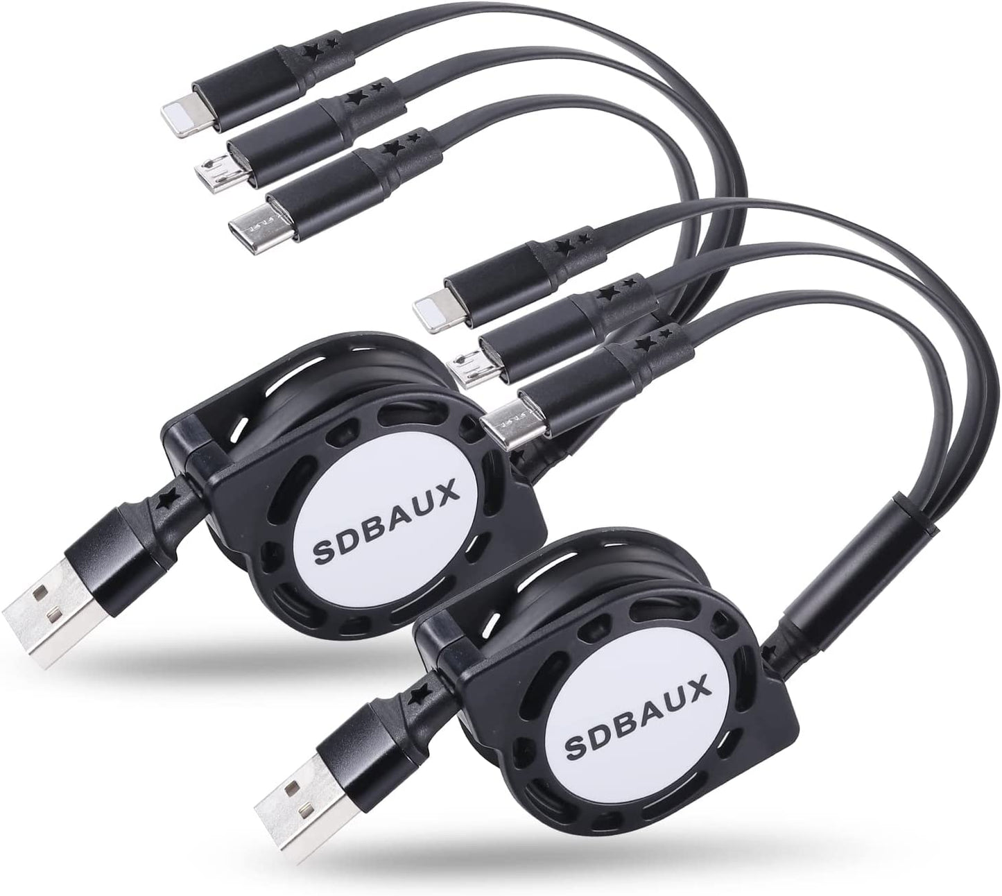SBDAUX WALL CHARGER USB C 1M  CABLE PD3.0, B08ZK69ZQ1