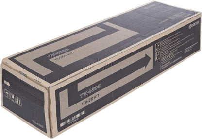 KYOCERA TK-6305 toner cartridge 1 pc(s) Original Black