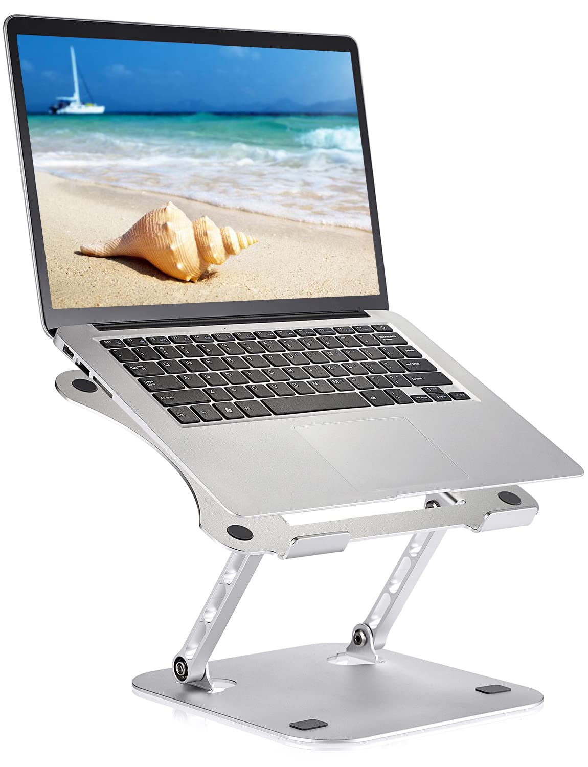 USOUN LAPTOP STAND 17INCH LAPTOP HOLDER