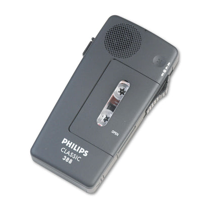 Philips Pocket Memo 388