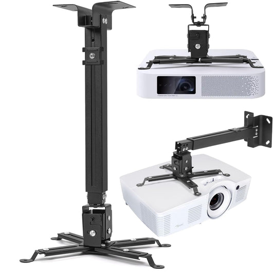 PMV MOUNT 3W PROJECTOR MOUNT