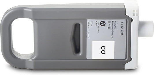 Canon PFI-1700CO ink cartridge Original