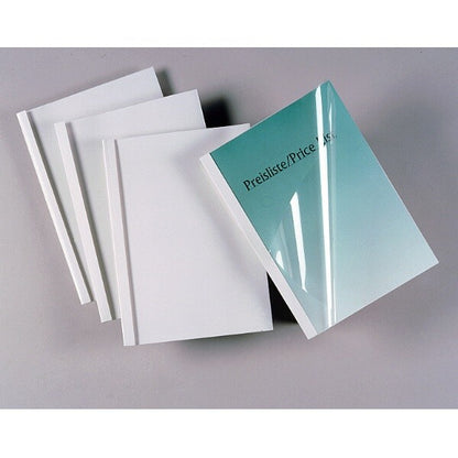 GBC Standard ThermaBind® Cover A4 1.5mm
