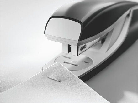 Leitz Stapler WOW 5502 Metal 30 sheets
