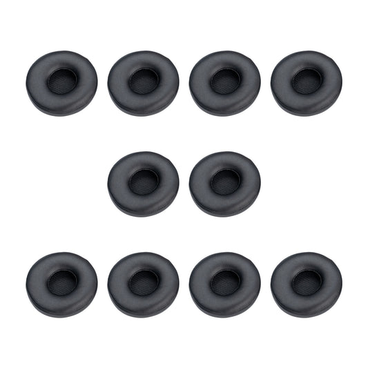 Jabra Engage 50 Ear Cushions, 10 pieces