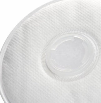 3M 2135 Particulate filter 1 pc(s)