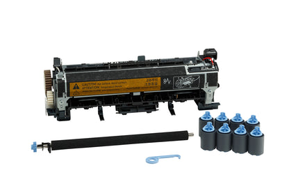 HP LaserJet CE732A 220V Maintenance Kit