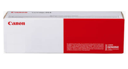 Canon C-EXV52 1 pc(s)