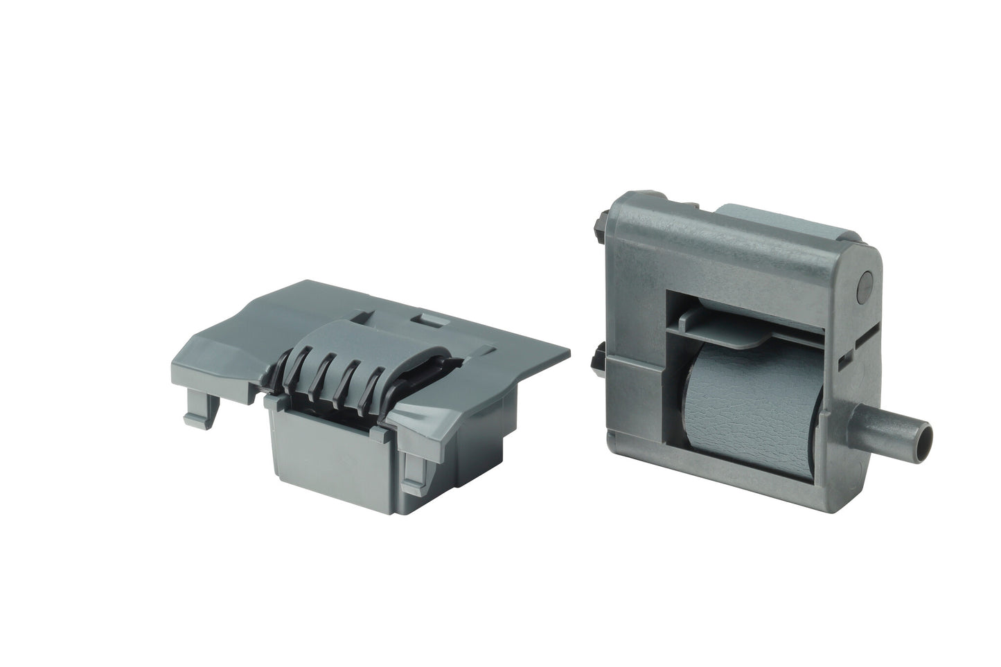 HP ADF Roller Replacement Kit