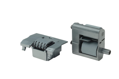 HP ADF Roller Replacement Kit