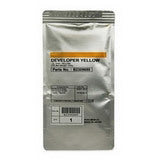 Ricoh B2309680 Developer developer unit 160000 pages