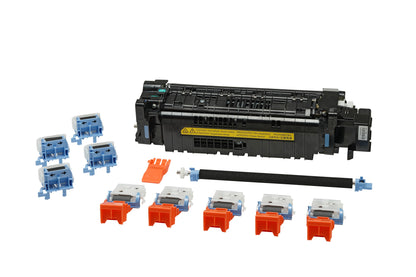 HP LaserJet 220V Maintenance Kit