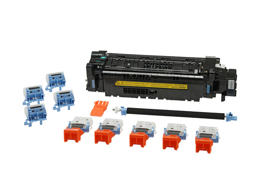 HP LaserJet 220V Maintenance Kit