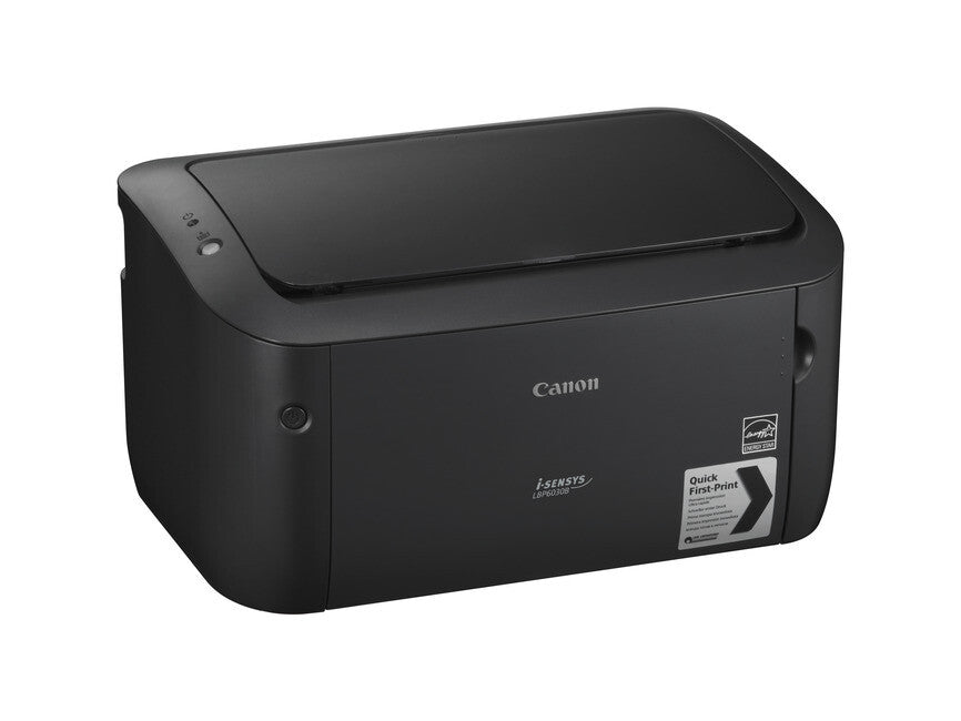 Canon i-SENSYS LBP6030B 600 x 600 DPI A4