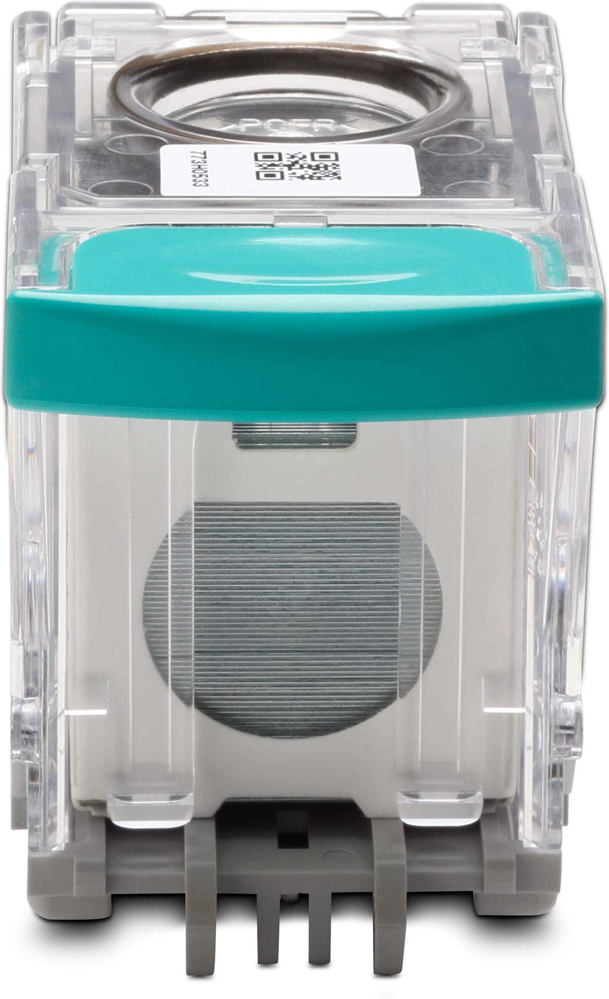 HP Staple Cartridge Refill