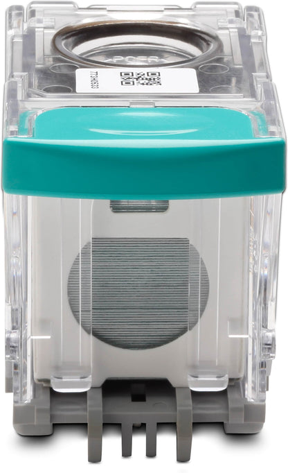 HP Staple Cartridge Refill