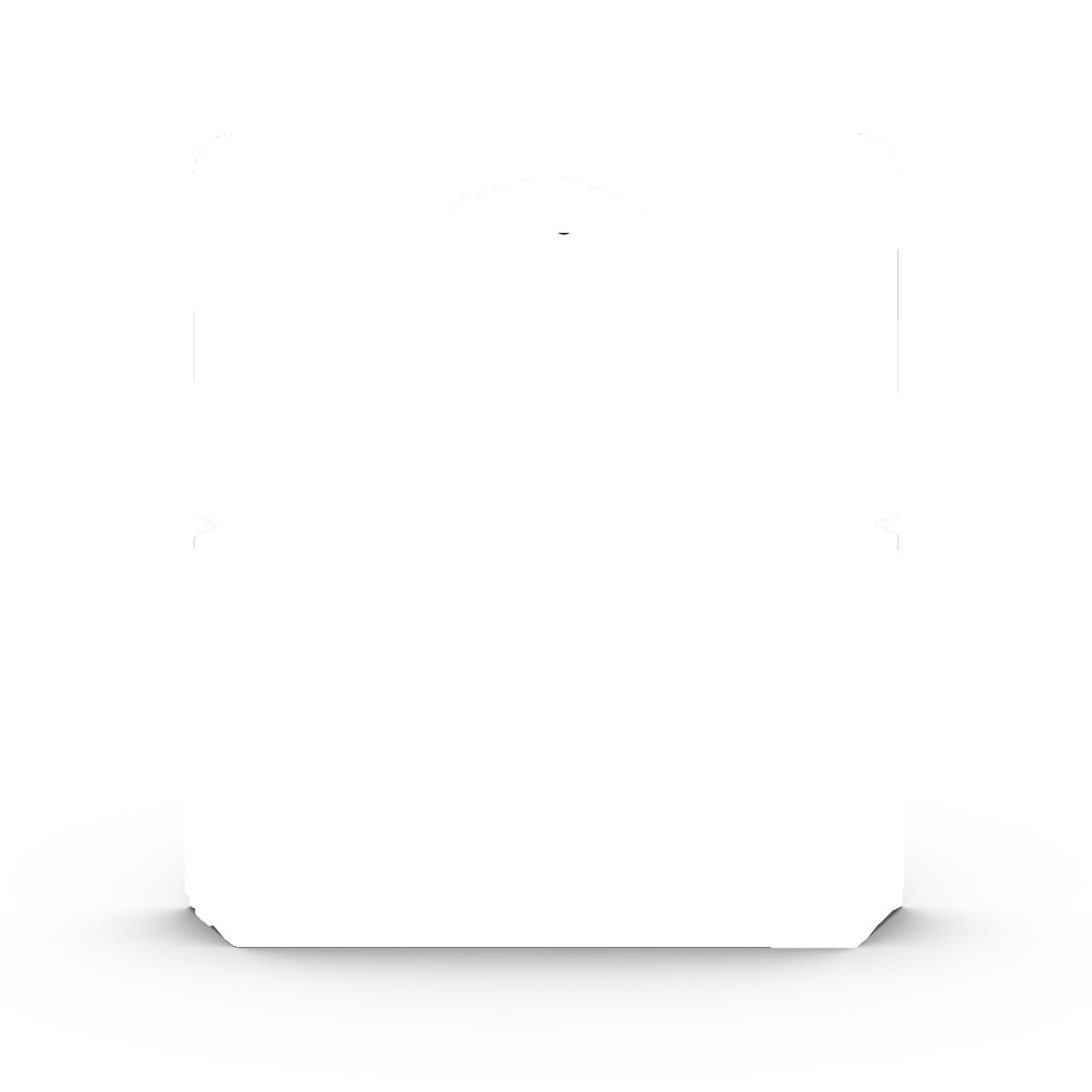 HP 951 Cyan Original Ink Cartridge