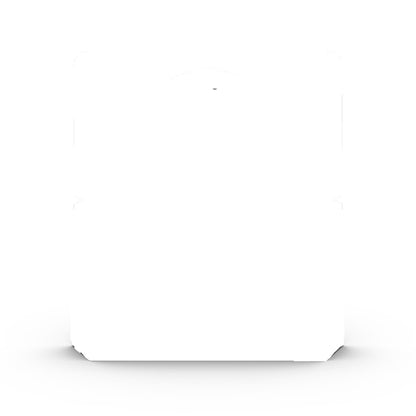 HP 951 Cyan Original Ink Cartridge