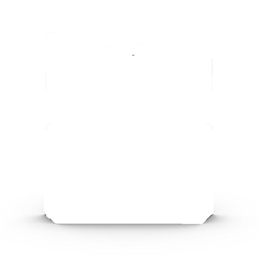 HP 951 Cyan Original Ink Cartridge