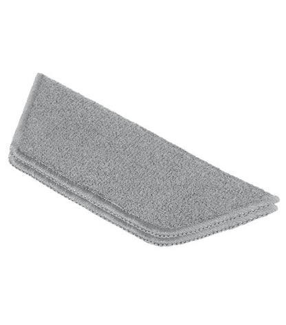 Nobo Microfibre Magnetic Whiteboard Eraser Refill Pads