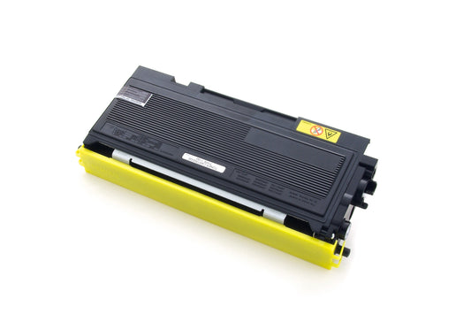 Ricoh 431013 toner cartridge 1 pc(s) Original Black