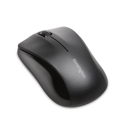 Kensington Wireless ValuMouse