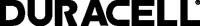 Duracell 163584 not categorized