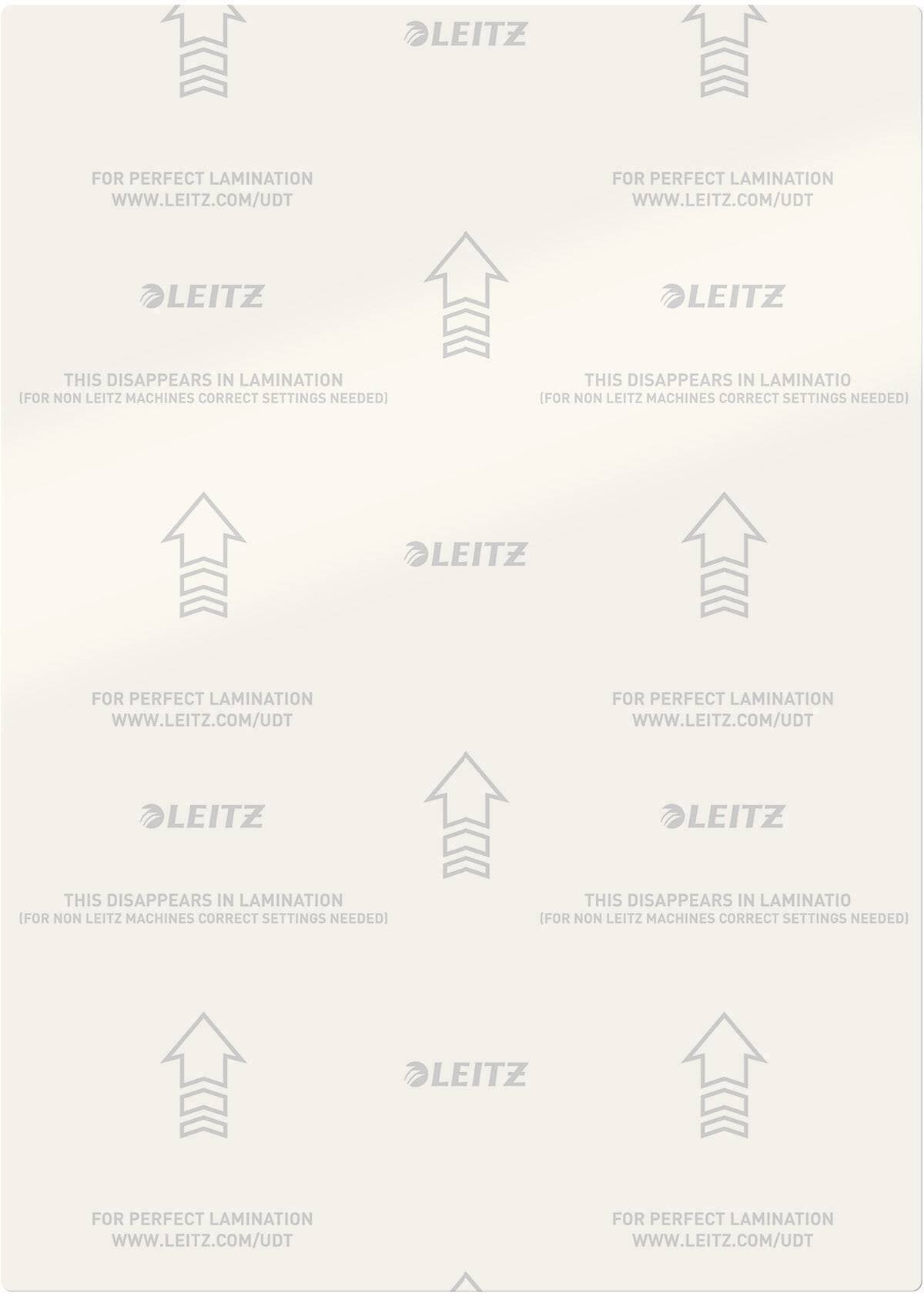 Leitz 7491 not categorized