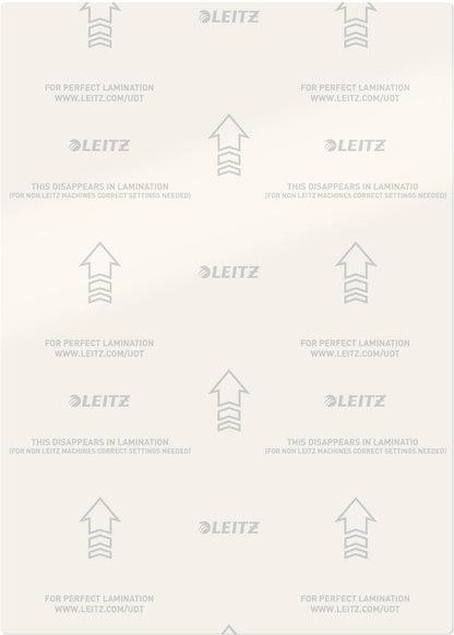 Leitz 7491 not categorized