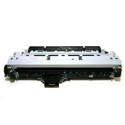 HP Assembly fuser