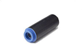 Canon C-EXV13 Toner toner cartridge Original Black